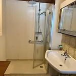Crown Living 