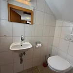 Crown Living 