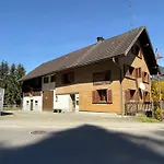 Crown Living 