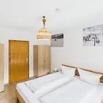 Crown Living 