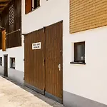 Crown Living 