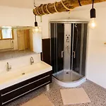 Crown Living 