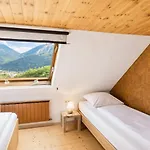 Crown Living 