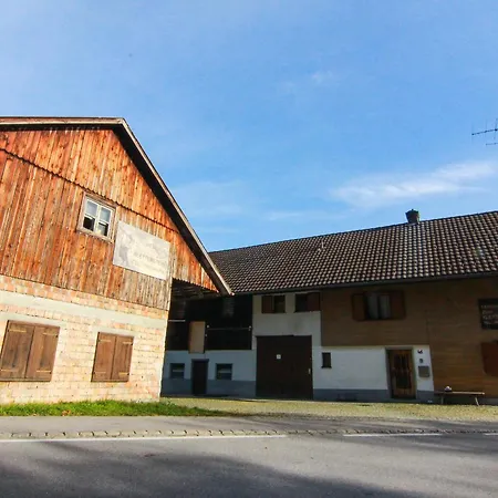 Tatil Evi Zum Klettersteig - Kletterwand, Abstellraum Fuer Oder Bikes, Sauna, Kellerbar,