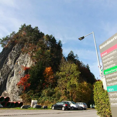Tatil Evi Zum Klettersteig - Kletterwand, Abstellraum Fuer Oder Bikes, Sauna, Kellerbar, *
