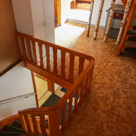 Zum Klettersteig - Kletterwand, Abstellraum Fuer Oder Bikes, Sauna, Kellerbar, *