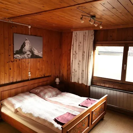 Holiday home Zum Klettersteig - Kletterwand, Abstellraum Fuer Oder Bikes, Sauna, Kellerbar,