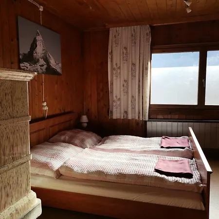 Zum Klettersteig - Kletterwand, Abstellraum Fuer Oder Bikes, Sauna, Kellerbar, *