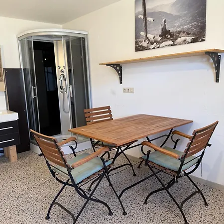 Holiday home Zum Klettersteig - Kletterwand, Abstellraum Fuer Oder Bikes, Sauna, Kellerbar, *