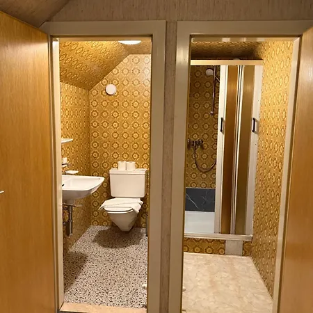 Holiday home Zum Klettersteig - Kletterwand, Abstellraum Fuer Oder Bikes, Sauna, Kellerbar, *