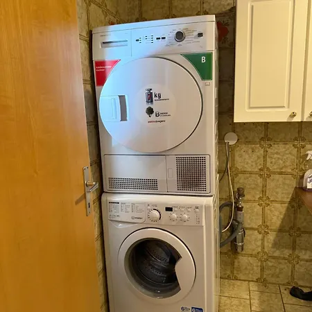 Zum Klettersteig - Kletterwand, Abstellraum Fuer Oder Bikes, Sauna, Kellerbar, * Bürs