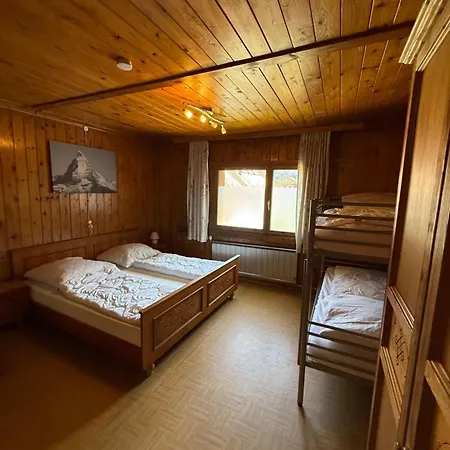 Holiday home Zum Klettersteig - Kletterwand, Abstellraum Fuer Oder Bikes, Sauna, Kellerbar, Burs
