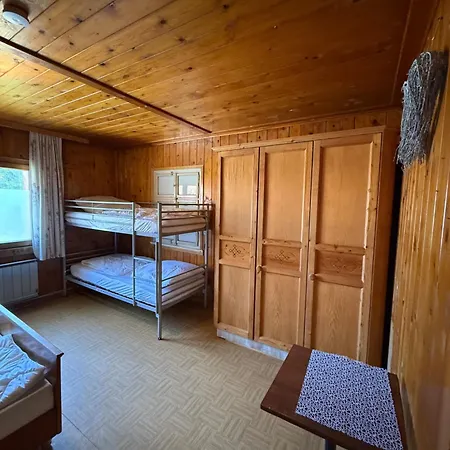 Zum Klettersteig - Kletterwand, Abstellraum Fuer Oder Bikes, Sauna, Kellerbar,