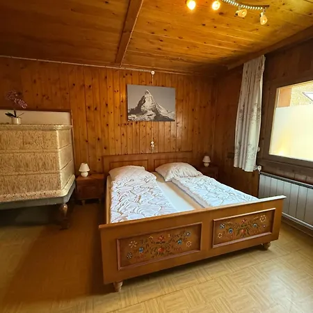 Holiday home Zum Klettersteig - Kletterwand, Abstellraum Fuer Oder Bikes, Sauna, Kellerbar,