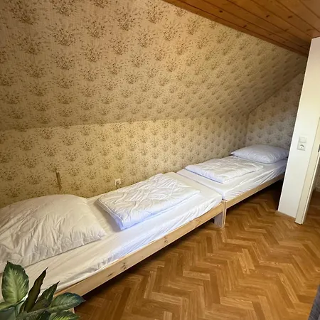 Holiday home Zum Klettersteig - Kletterwand, Abstellraum Fuer Oder Bikes, Sauna, Kellerbar, *