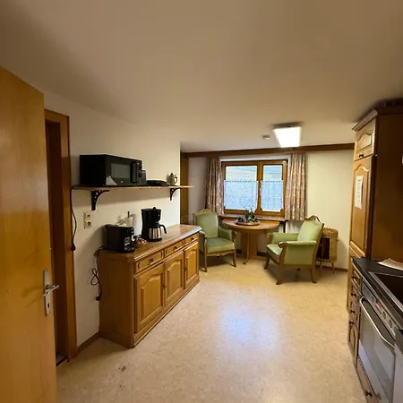 Zum Klettersteig - Kletterwand, Abstellraum Fuer Oder Bikes, Sauna, Kellerbar, * Burs