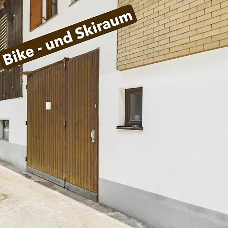 Zum Klettersteig - Kletterwand, Abstellraum Fuer Oder Bikes, Sauna, Kellerbar, *