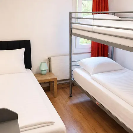 Tatil Evi Crown Living 