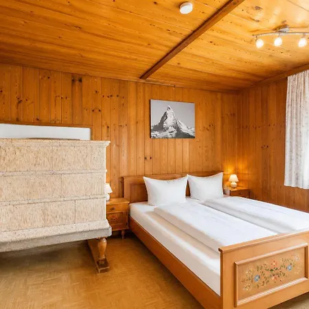 Tatil Evi Crown Living 